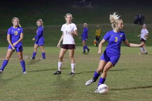 soccer-girls-henderson-5-vs-caldwell-0-7-101917-2