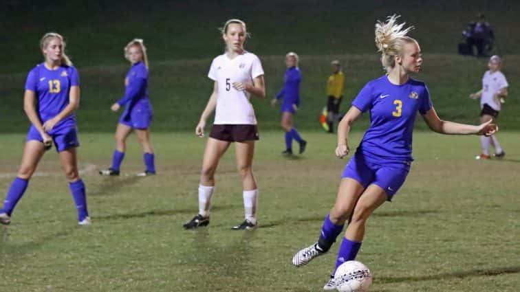 soccer-girls-henderson-5-vs-caldwell-0-7-101917-2