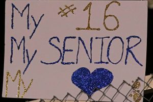 soccer-girls-henderson-5-vs-caldwell-0-8-101917-2