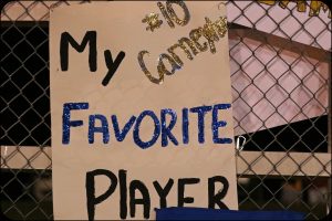 soccer-girls-henderson-5-vs-caldwell-0-11-101917-2