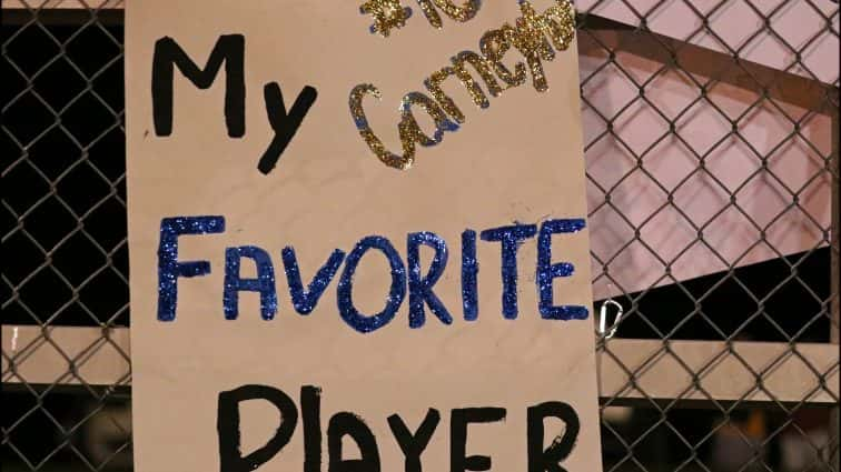 soccer-girls-henderson-5-vs-caldwell-0-11-101917-2