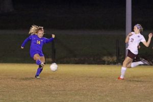 soccer-girls-henderson-5-vs-caldwell-0-20-101917-2