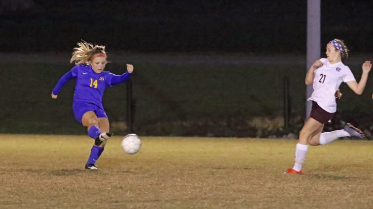 soccer-girls-henderson-5-vs-caldwell-0-20-101917-2