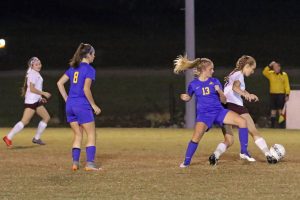 soccer-girls-henderson-5-vs-caldwell-0-21-101917-2