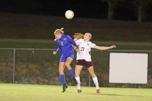 soccer-girls-henderson-5-vs-caldwell-0-22-101917-2