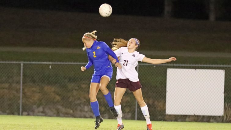 soccer-girls-henderson-5-vs-caldwell-0-22-101917-2