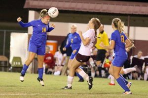 soccer-girls-henderson-5-vs-caldwell-0-24-101917-2