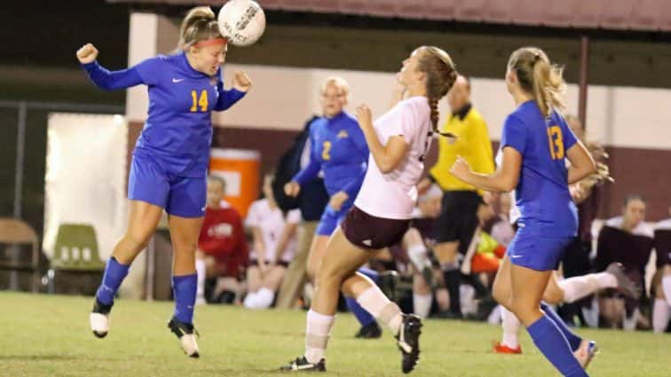 soccer-girls-henderson-5-vs-caldwell-0-24-101917-2