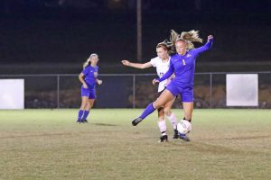 soccer-girls-henderson-5-vs-caldwell-0-23-101917-2