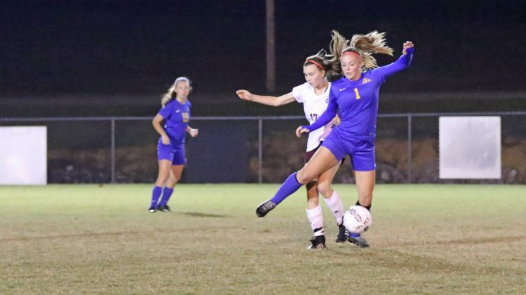 soccer-girls-henderson-5-vs-caldwell-0-23-101917-2