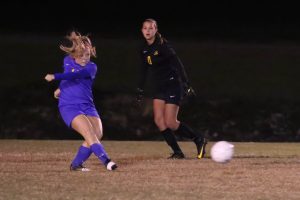 soccer-girls-henderson-5-vs-caldwell-0-26-101917-2