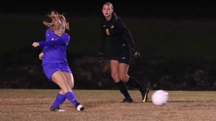 soccer-girls-henderson-5-vs-caldwell-0-26-101917-2