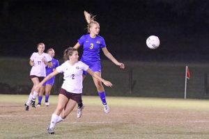 soccer-girls-henderson-5-vs-caldwell-0-25-101917-2