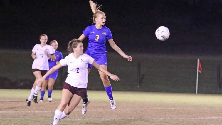 soccer-girls-henderson-5-vs-caldwell-0-25-101917-2