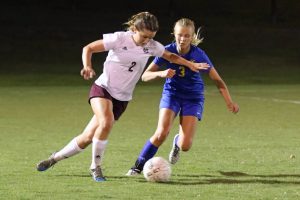 soccer-girls-henderson-5-vs-caldwell-0-27-101917-2