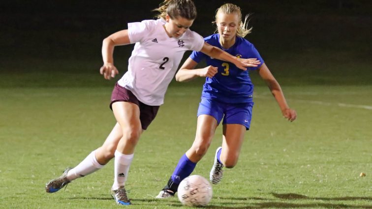 soccer-girls-henderson-5-vs-caldwell-0-27-101917-2