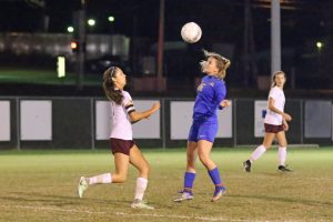 soccer-girls-henderson-5-vs-caldwell-0-29-101917-2