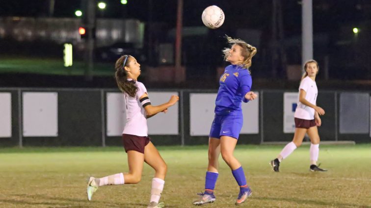 soccer-girls-henderson-5-vs-caldwell-0-29-101917-2