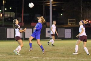 soccer-girls-henderson-5-vs-caldwell-0-30-101917-2