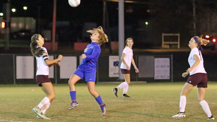 soccer-girls-henderson-5-vs-caldwell-0-30-101917-2