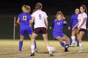 soccer-girls-henderson-5-vs-caldwell-0-28-101917-2