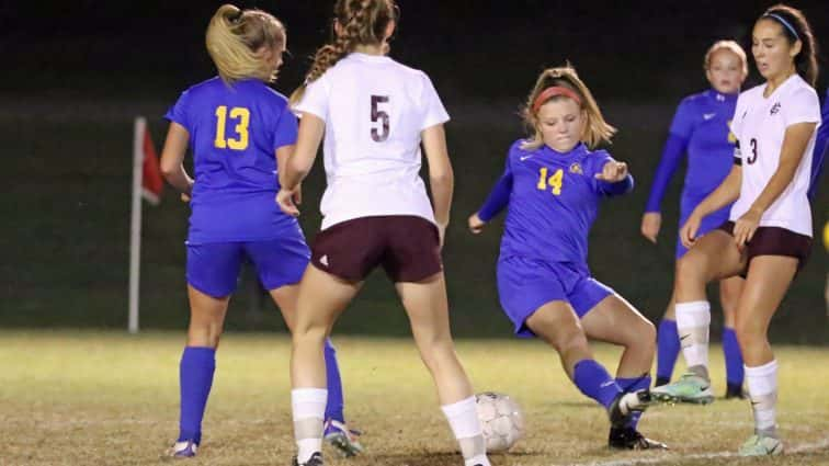 soccer-girls-henderson-5-vs-caldwell-0-28-101917-2