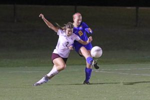 soccer-girls-henderson-5-vs-caldwell-0-31-101917-2