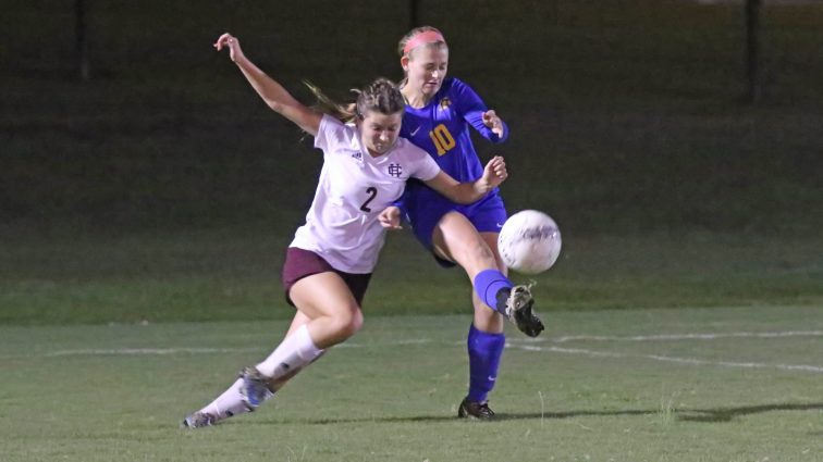 soccer-girls-henderson-5-vs-caldwell-0-31-101917-2