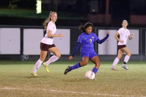 soccer-girls-henderson-5-vs-caldwell-0-32-101917-2