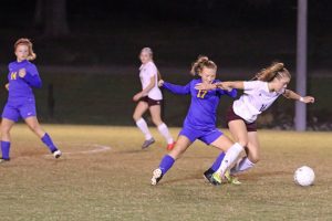 soccer-girls-henderson-5-vs-caldwell-0-33-101917-2