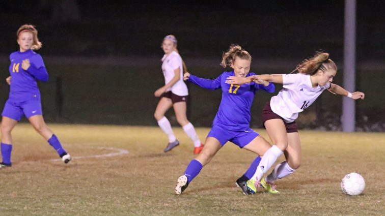 soccer-girls-henderson-5-vs-caldwell-0-33-101917-2