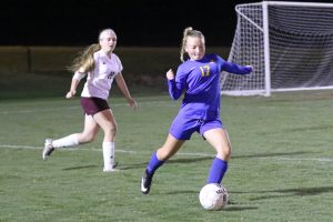 soccer-girls-henderson-5-vs-caldwell-0-34-101917-2