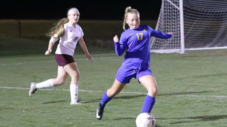 soccer-girls-henderson-5-vs-caldwell-0-34-101917-2