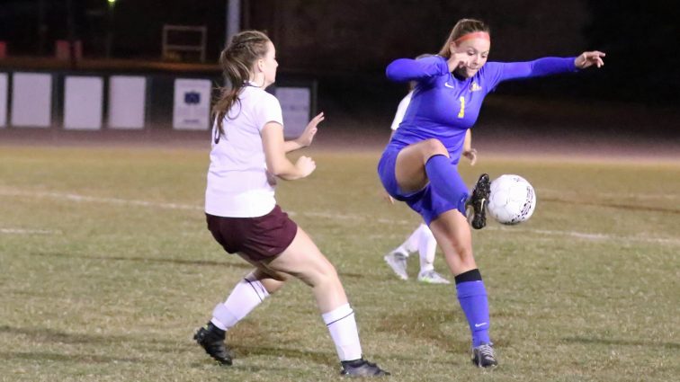 soccer-girls-henderson-5-vs-caldwell-0-35-101917-2