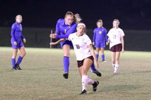 soccer-girls-henderson-5-vs-caldwell-0-37-101917-2