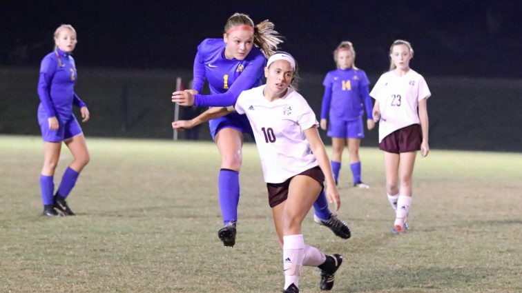 soccer-girls-henderson-5-vs-caldwell-0-37-101917-2