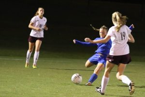 soccer-girls-henderson-5-vs-caldwell-0-36-101917-2