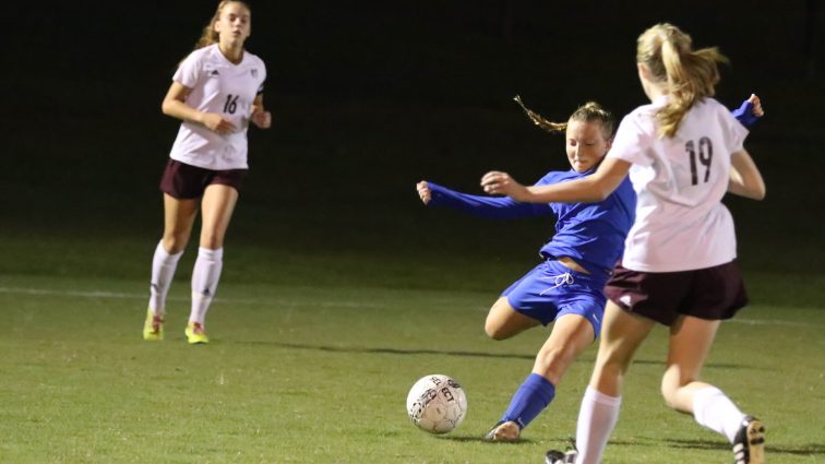 soccer-girls-henderson-5-vs-caldwell-0-36-101917-2