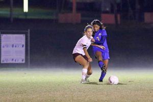 soccer-girls-henderson-5-vs-caldwell-0-38-101917-2