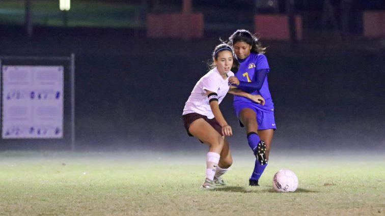 soccer-girls-henderson-5-vs-caldwell-0-38-101917-2