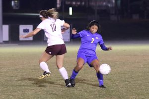 soccer-girls-henderson-5-vs-caldwell-0-39-101917-2