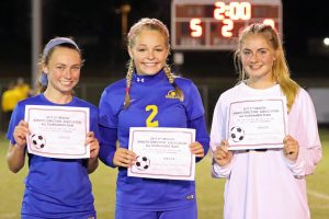 soccer-girls-henderson-5-vs-caldwell-0-40-101917-2