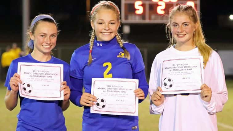 soccer-girls-henderson-5-vs-caldwell-0-40-101917-2