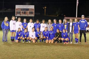 soccer-girls-henderson-5-vs-caldwell-0-44-101917-2