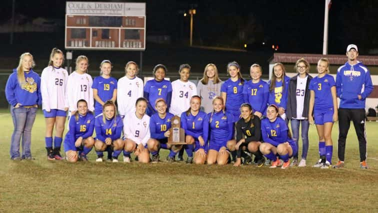 soccer-girls-henderson-5-vs-caldwell-0-44-101917-2