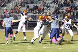 football-hhs-54-vs-storm-0-2-102017-2