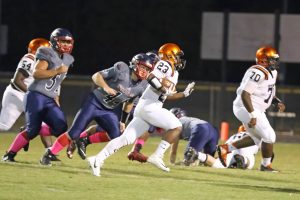 football-hhs-54-vs-storm-0-1-102017-2