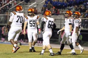 football-hhs-54-vs-storm-0-3-102017-2