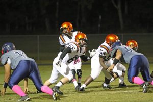 football-hhs-54-vs-storm-0-7-102017-2