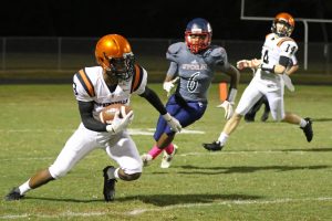 football-hhs-54-vs-storm-0-6-102017-2